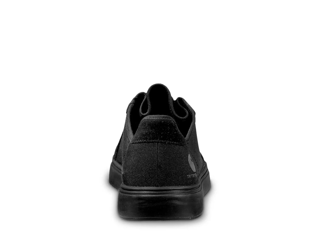 Detroit Nano Composite Toe Work Sneaker - Women's