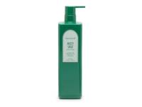 Misty Sage Body Wash Light Green view