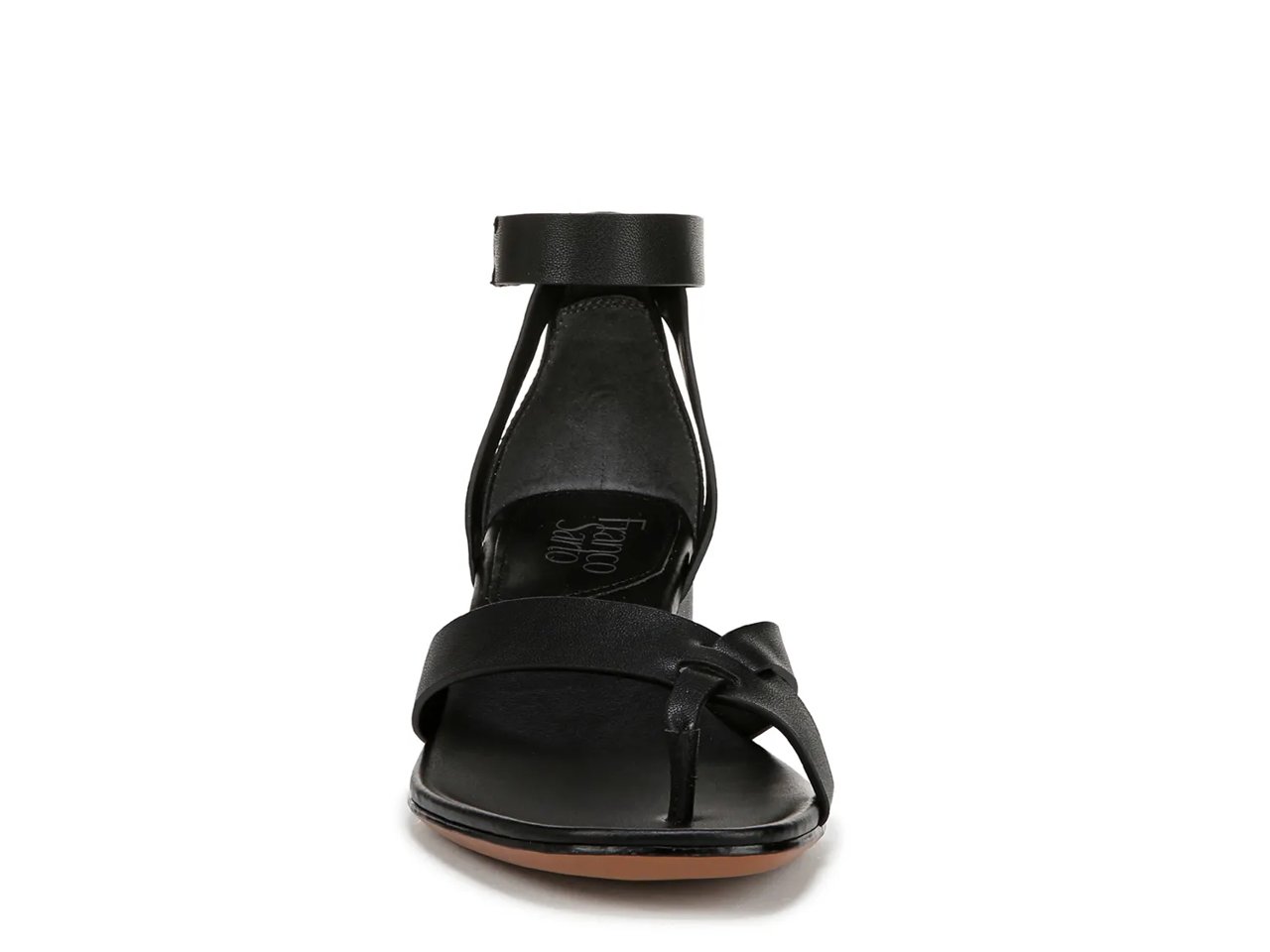 Nyah Sandal