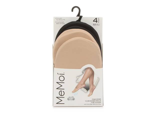 recommended product image