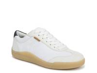 Be True Sneaker - Women's White/Black view