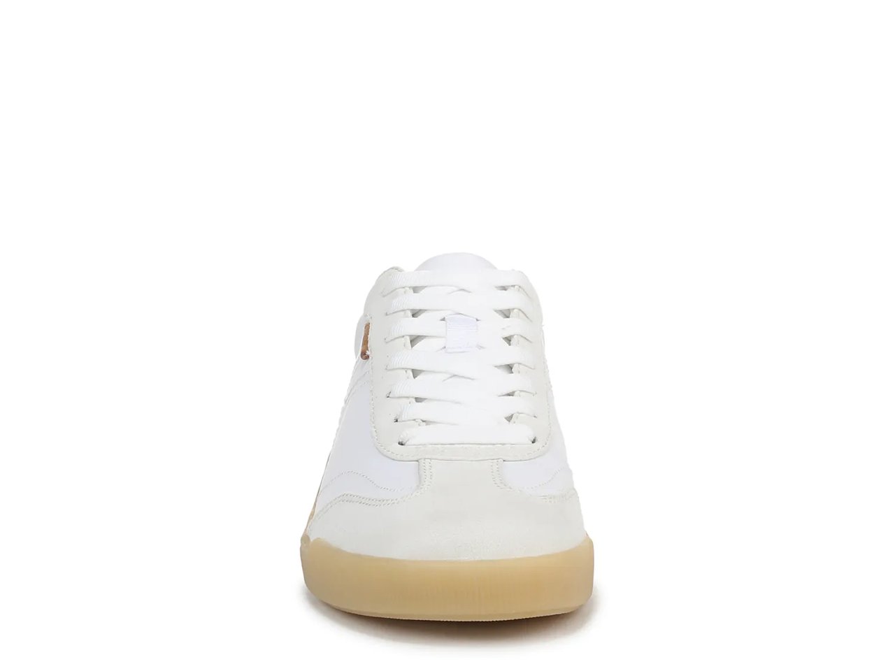 Be True Sneaker - Women's