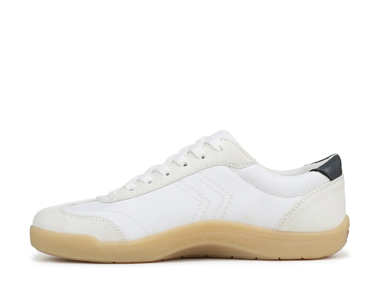 Be True Sneaker - Women's