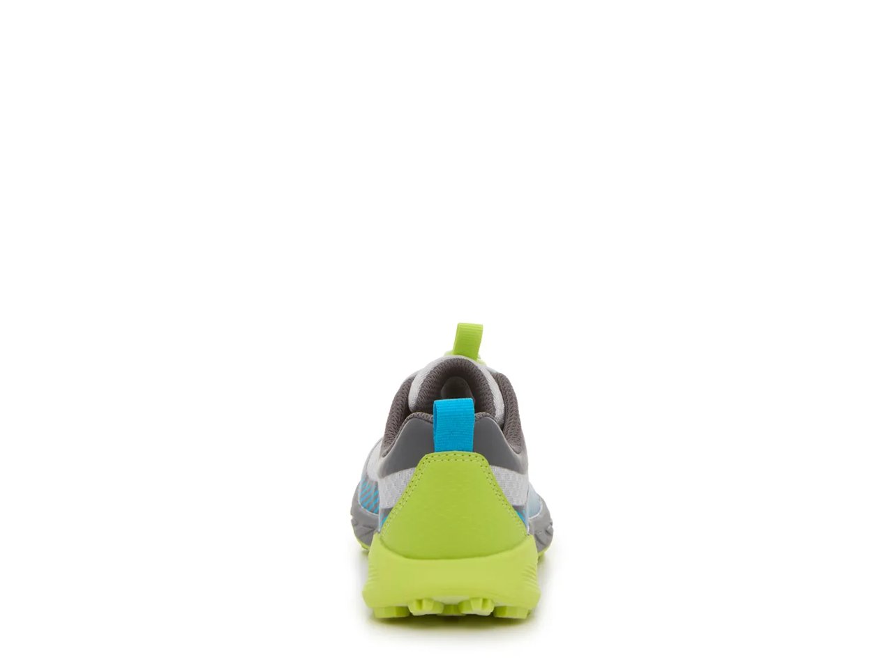 Copter Peak Hiking Sneaker - Kids'