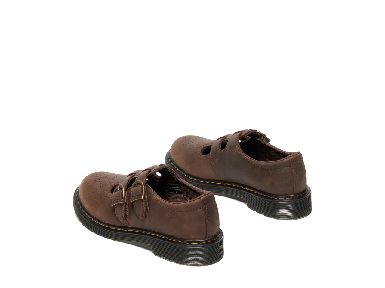 8065 Wyoming Mary Jane - Kids'
