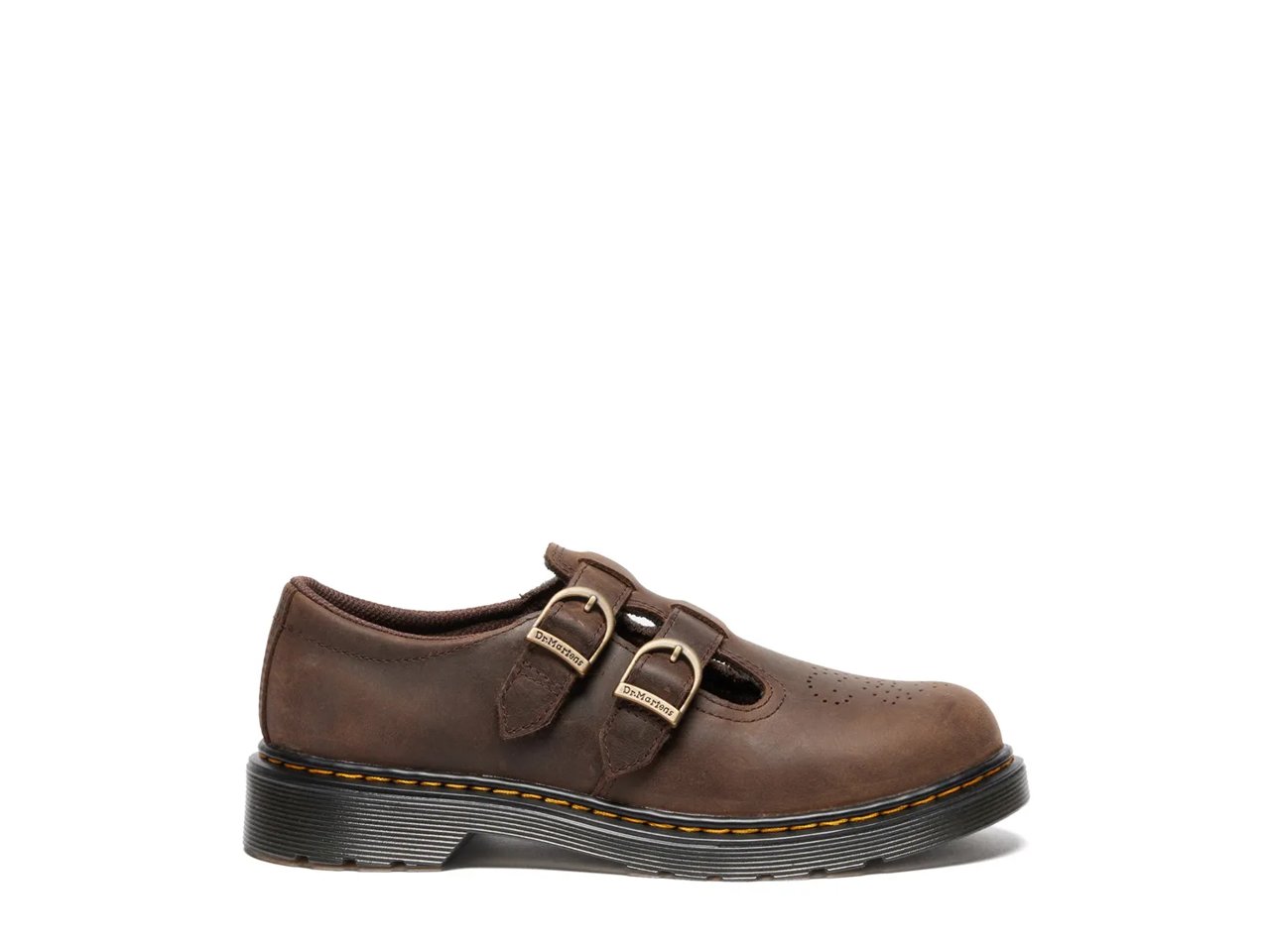 8065 Wyoming Mary Jane - Kids'