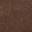8065 Wyoming Mary Jane - Kids' Dark Brown view