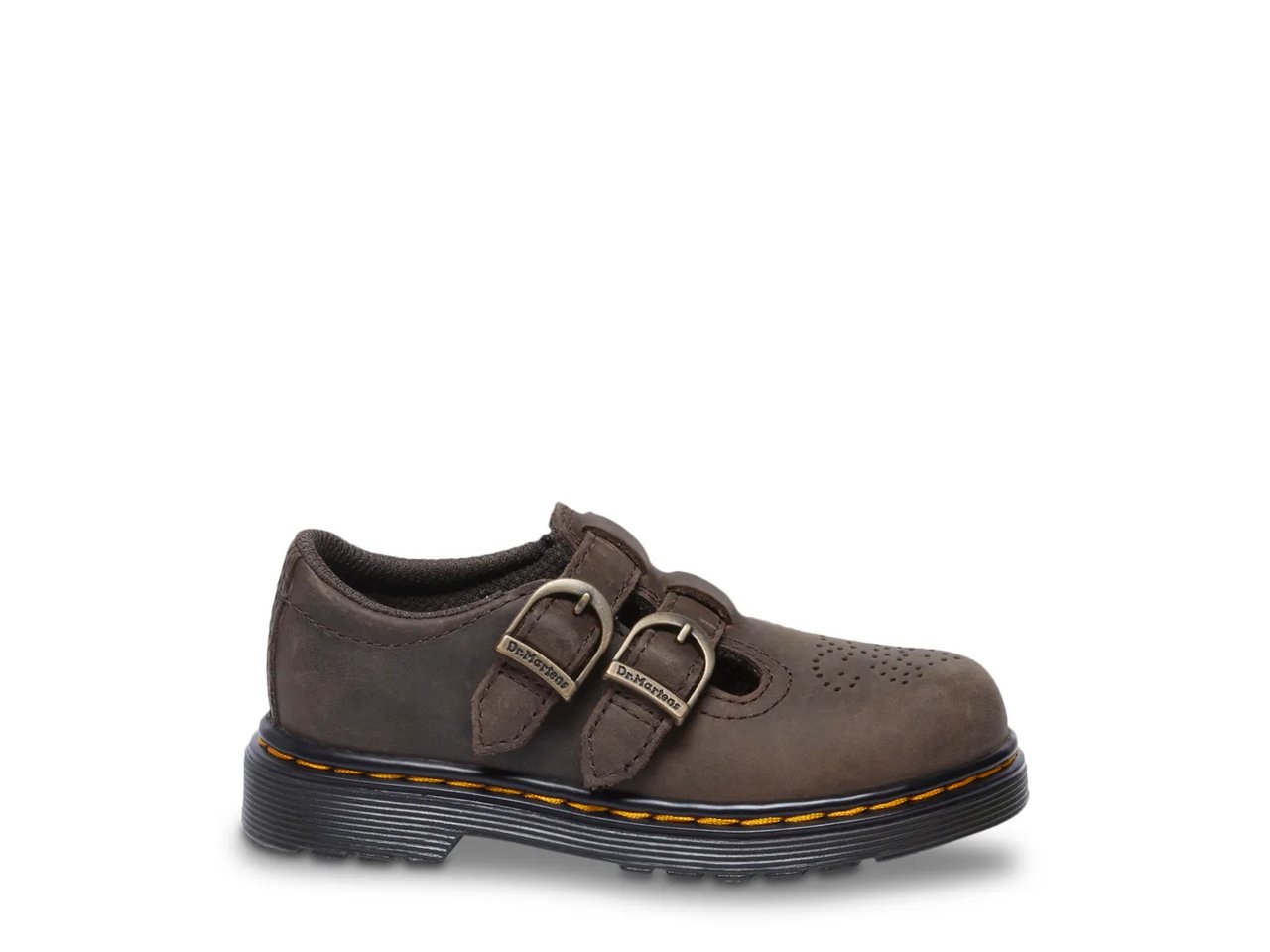 8065 Wyoming Mary Jane - Kids'