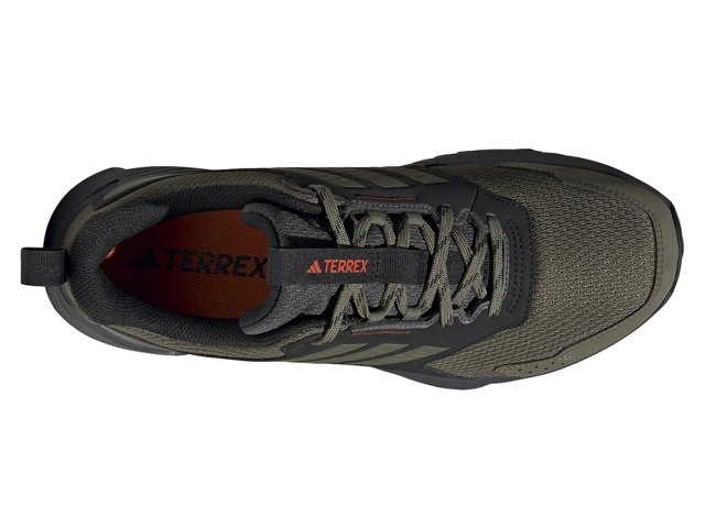 adidas Terrex Tracefinder 2 Trail Running Shoe - Men's - Free Shipping | DSW