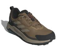 TERREX Anylander Hiking Shoe - Men's Brown/Black view