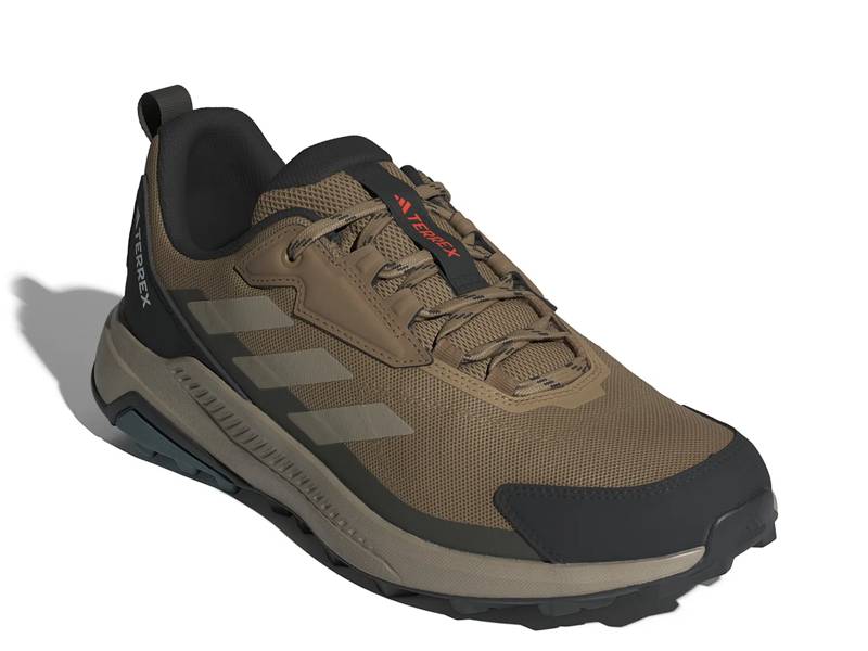 TERREX Anylander Hiking Shoe - Men's