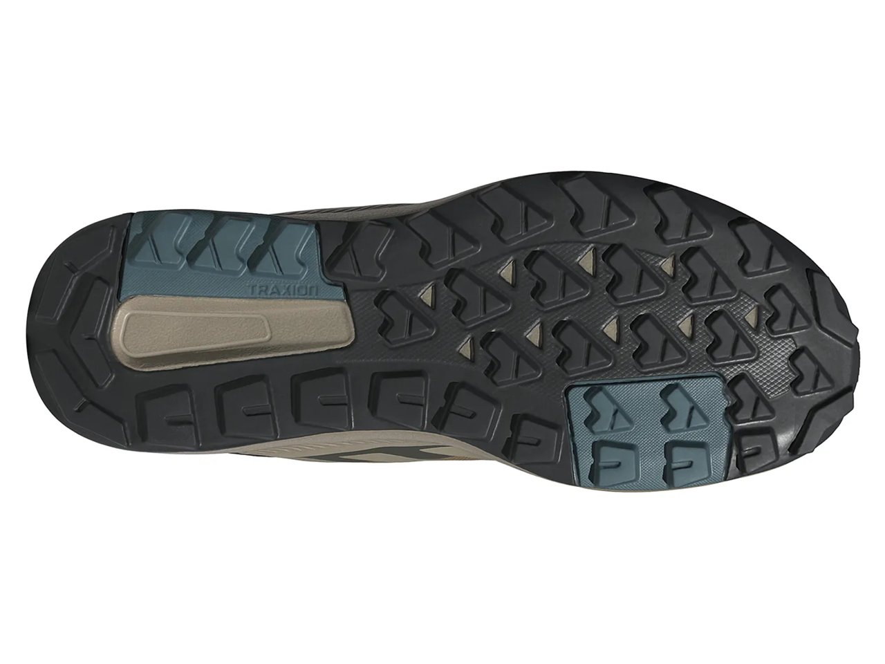 TERREX Anylander Hiking Shoe - Men's