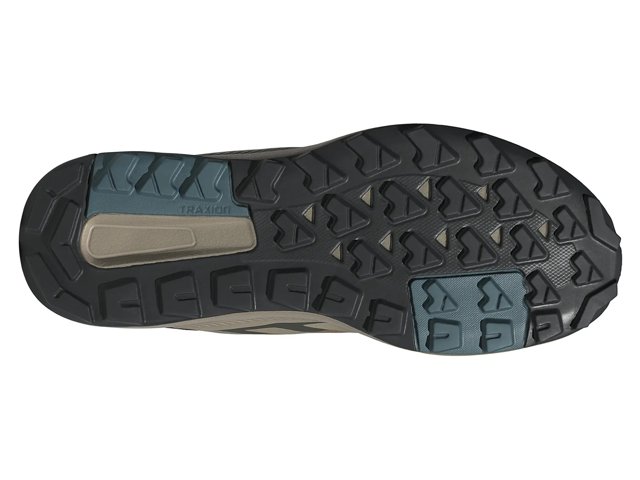 TERREX Anylander Hiking Shoe - Men's