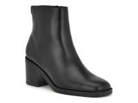 Amatto Bootie Black view