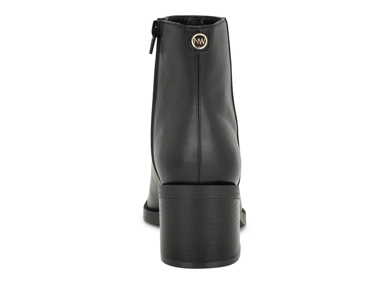 Amatto Bootie