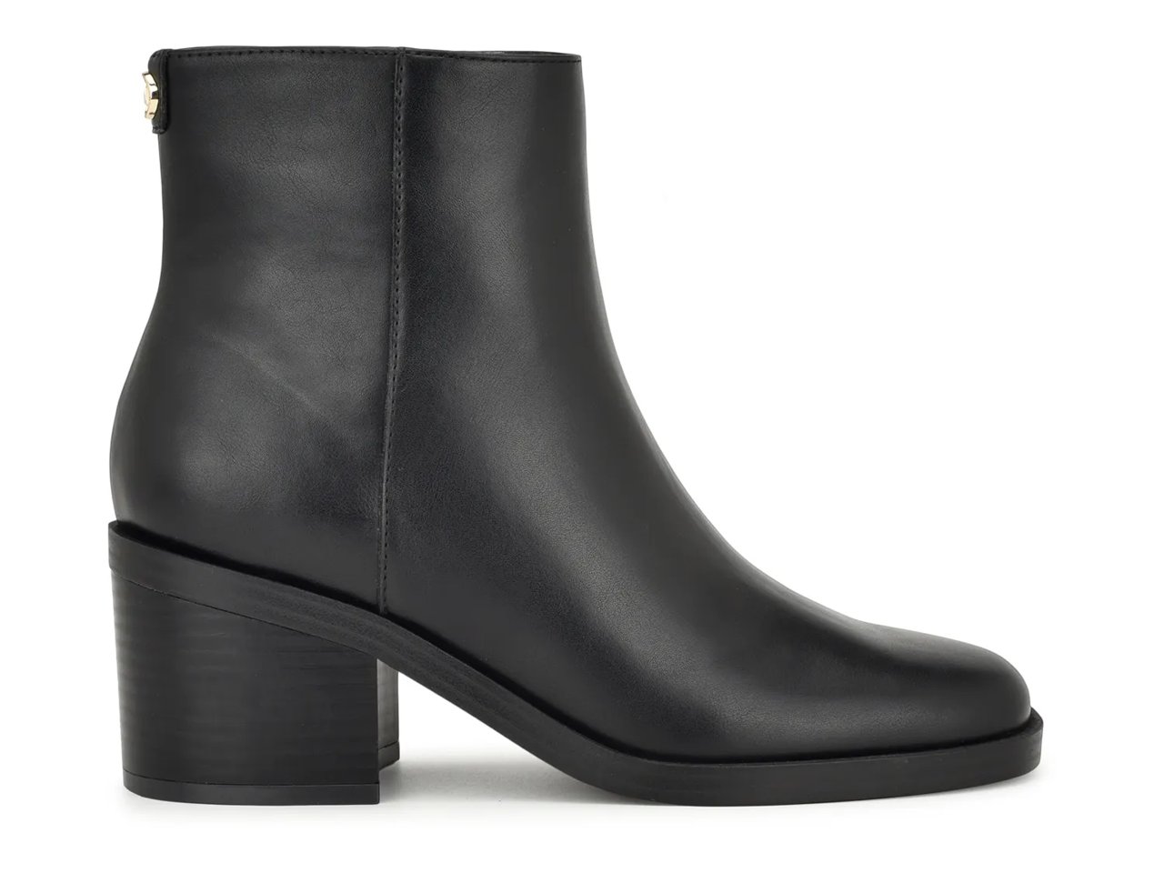 Amatto Bootie