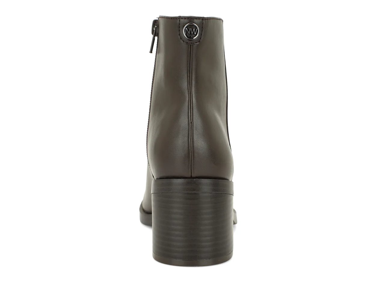 Amatto Bootie