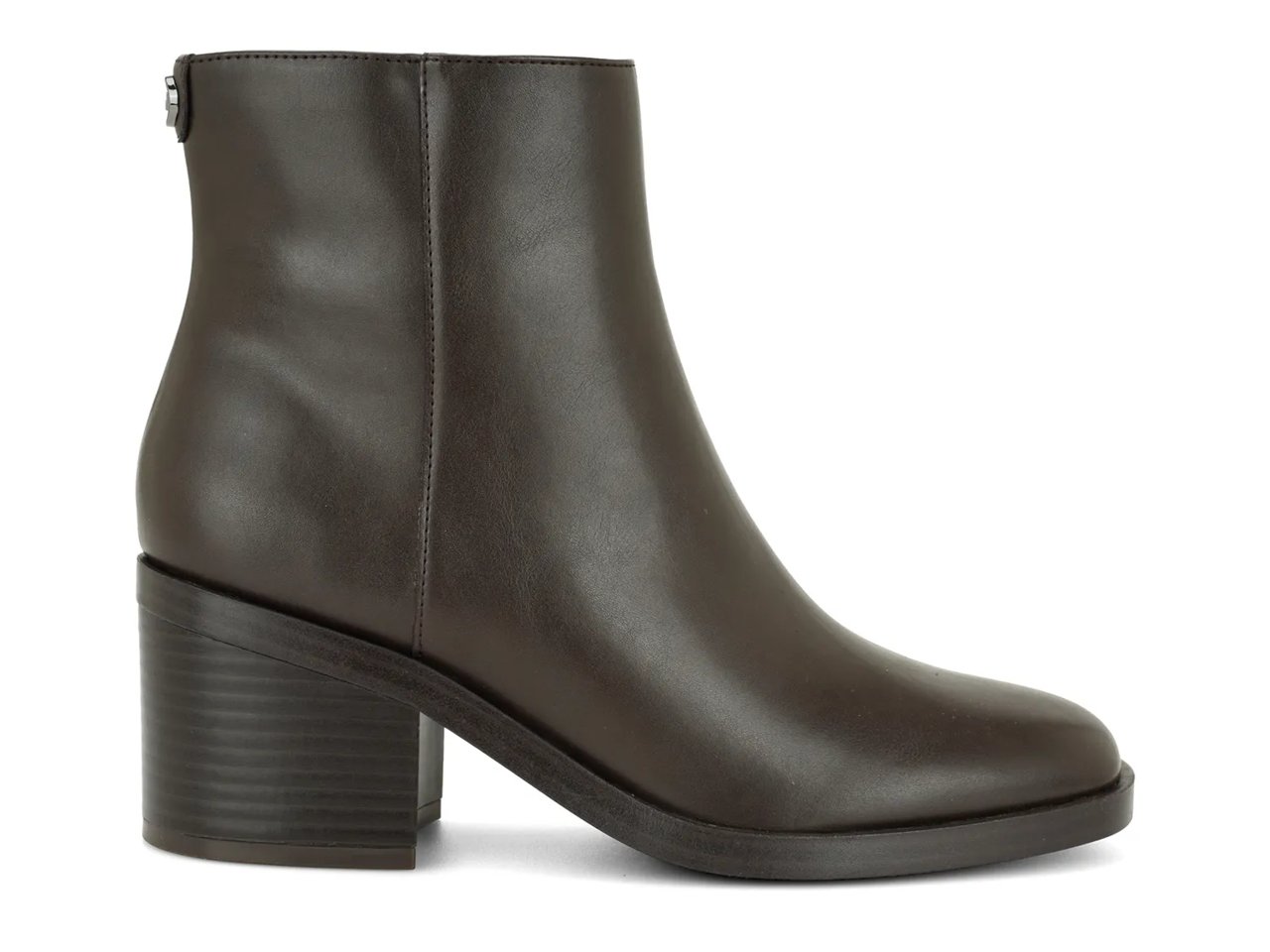 Amatto Bootie