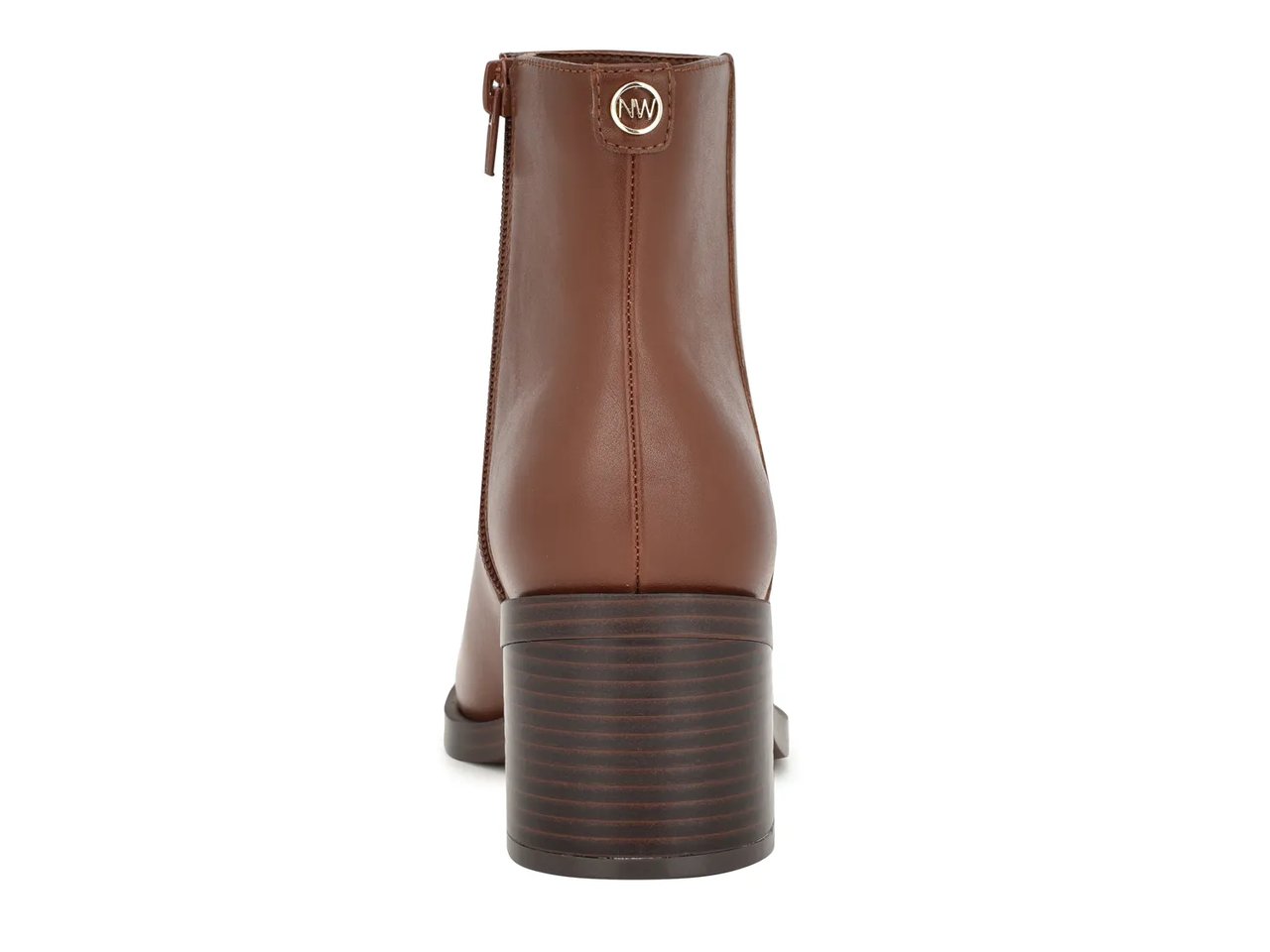 Amatto Bootie