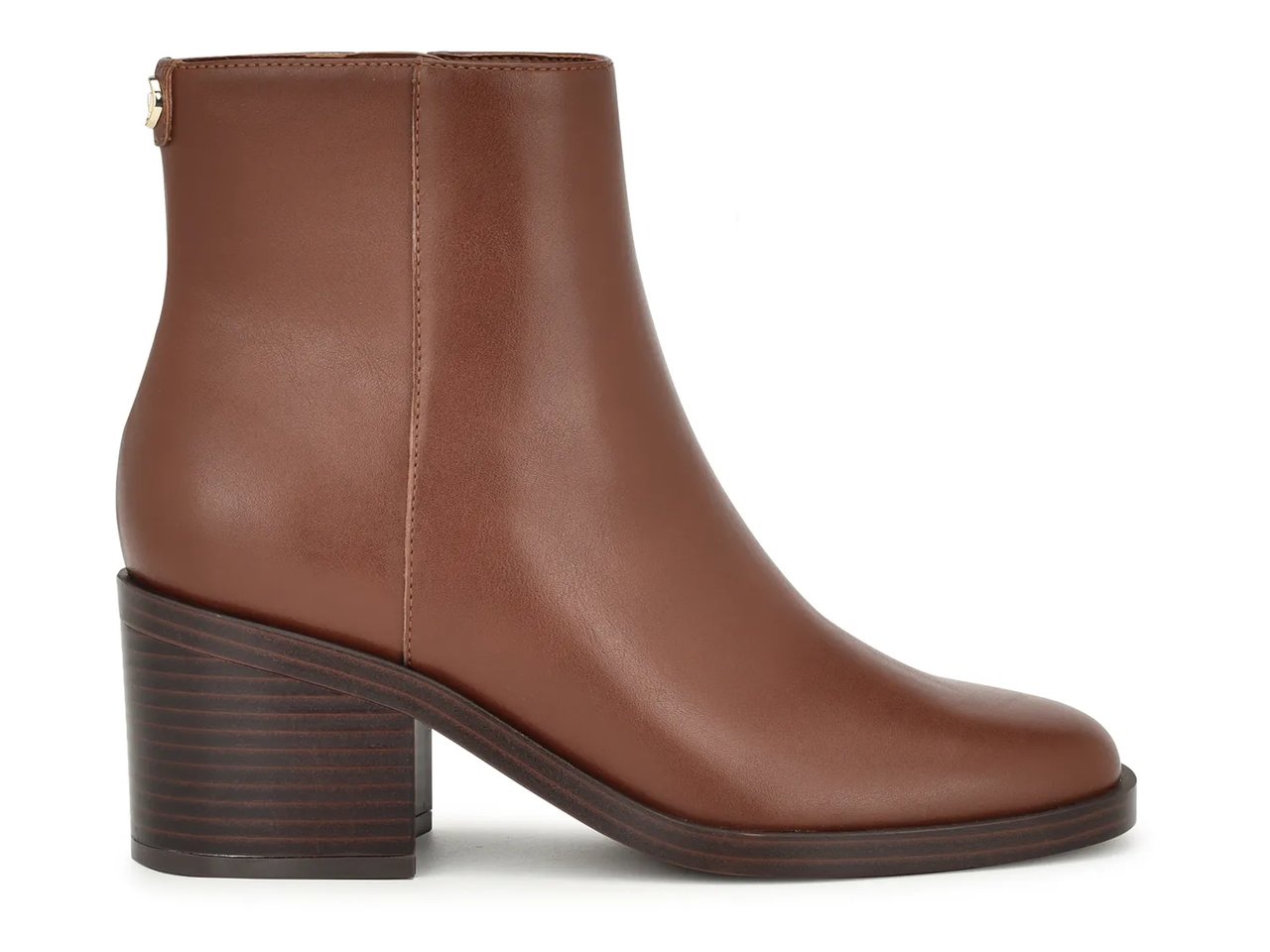 Amatto Bootie
