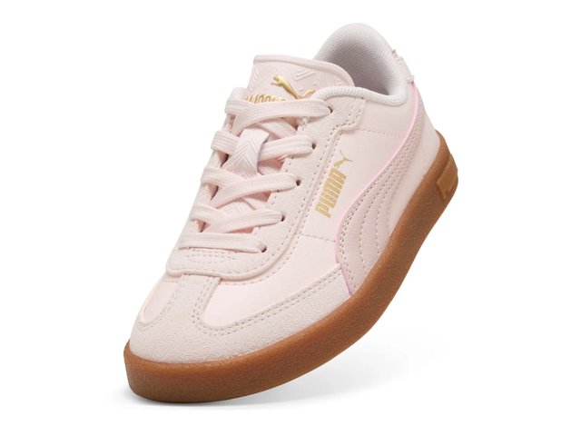 Club II Era Sneaker - Kids'