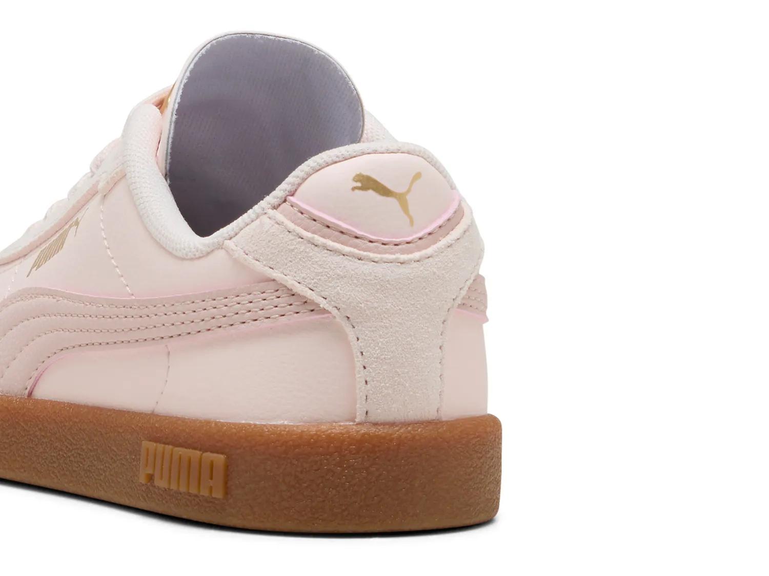 Club II Era Sneaker - Kids'