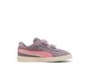Club II Era Memoires Sneaker - Kids' Light Purple view