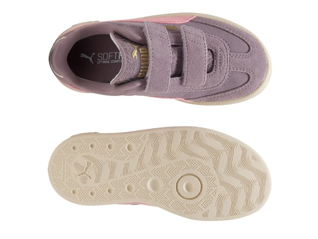 Club II Era Memoires Sneaker - Kids'