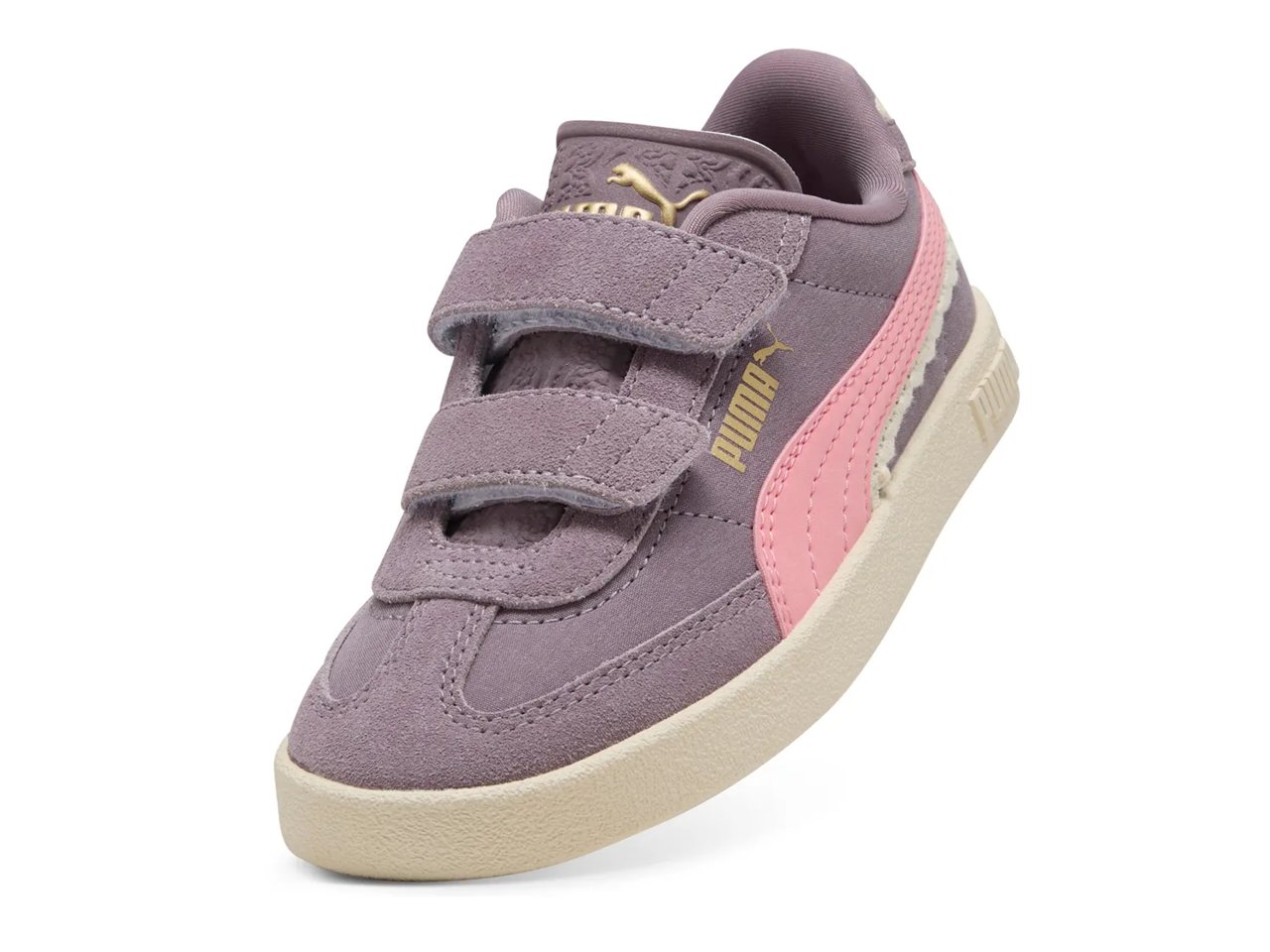 Club II Era Memoires Sneaker - Kids'