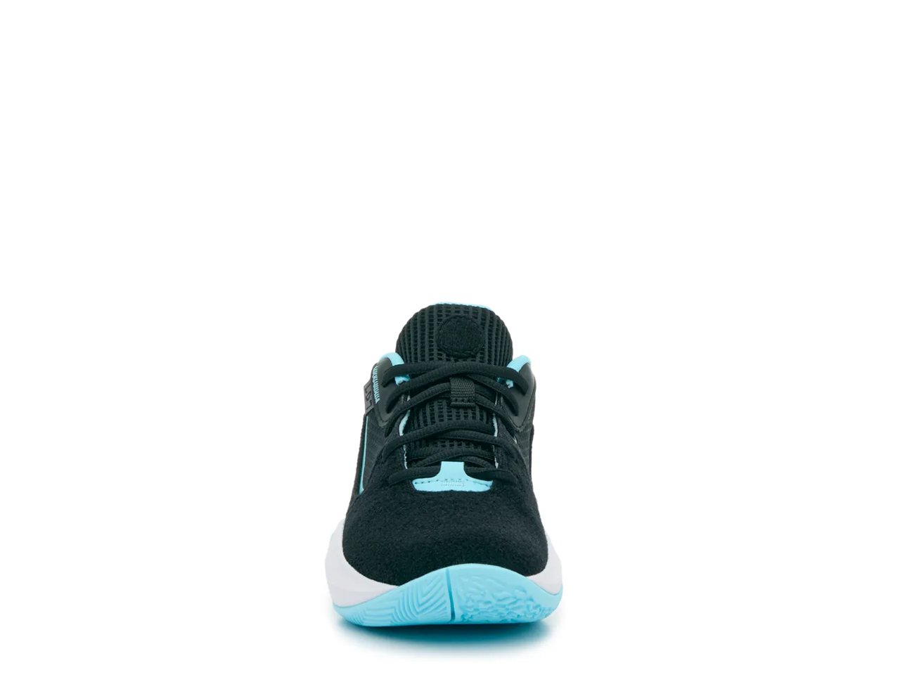 Lockdown 7 Sneaker - Kids'