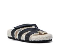 Dovey Sandal Black view