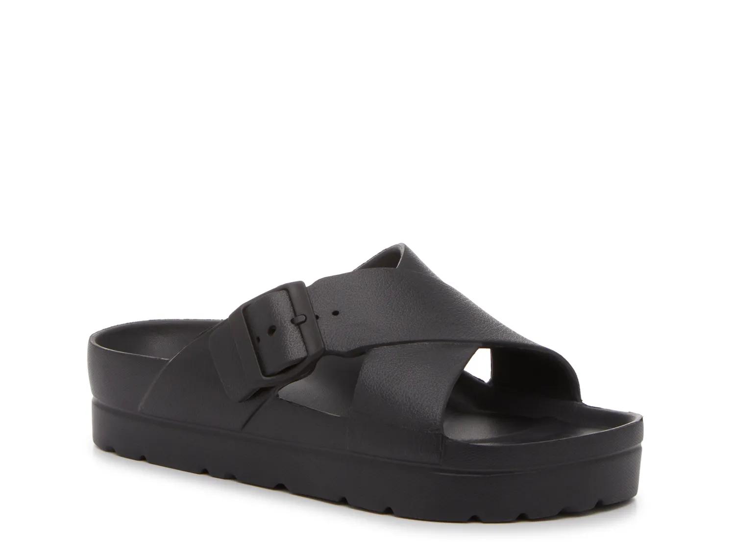 Katee Sandal - image 2