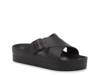 Katee Sandal Black view