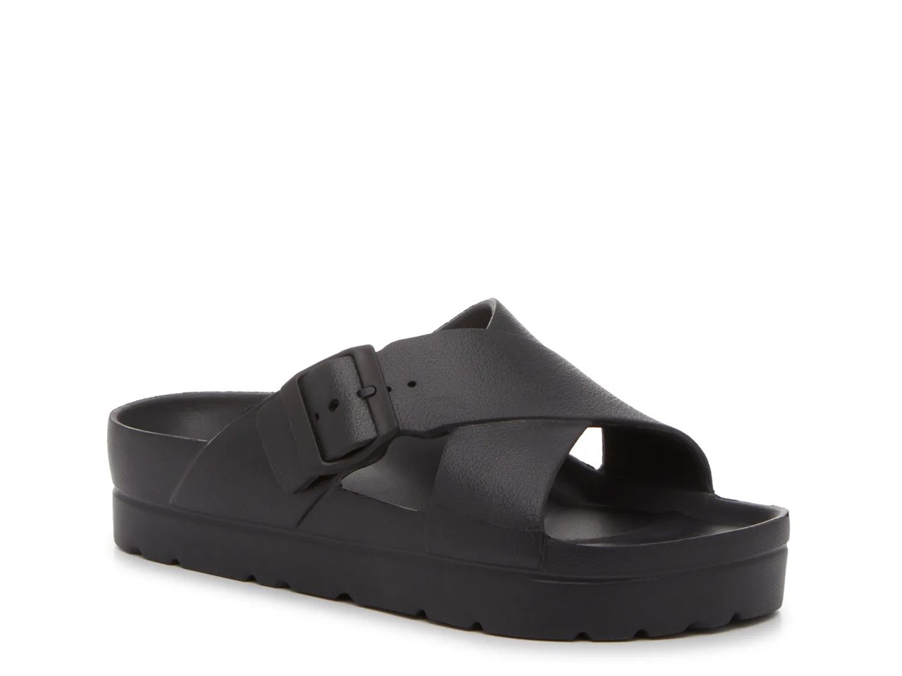 Katee Sandal
