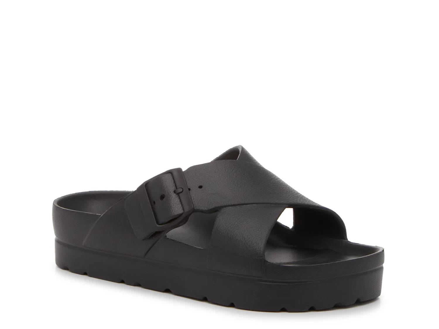 Katee Sandal