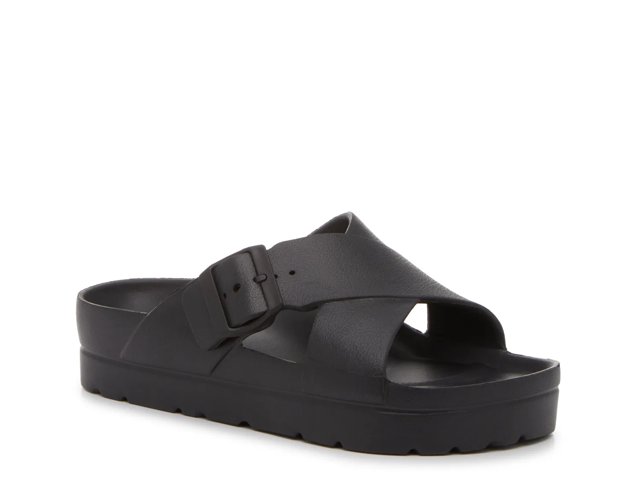 Katee Sandal