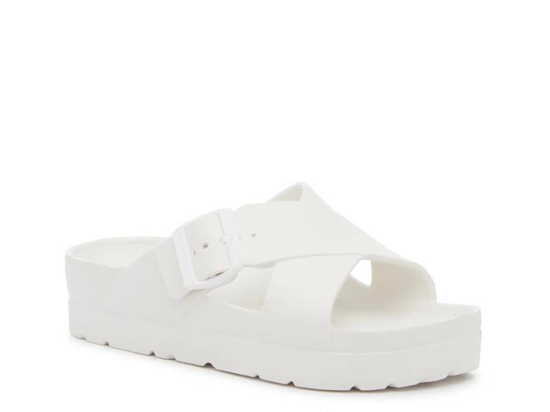 Katee Sandal