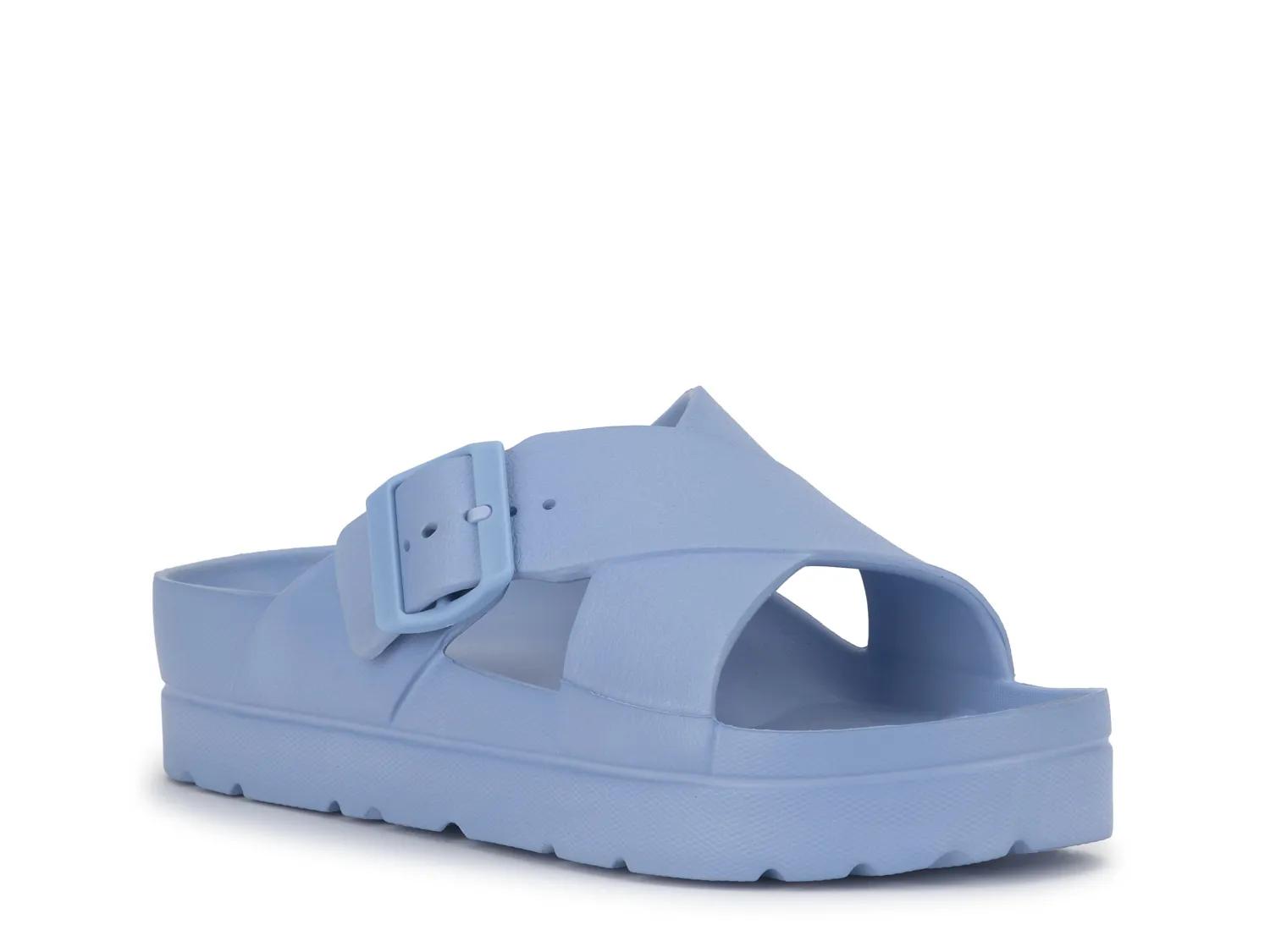 Katee Sandal - image 3