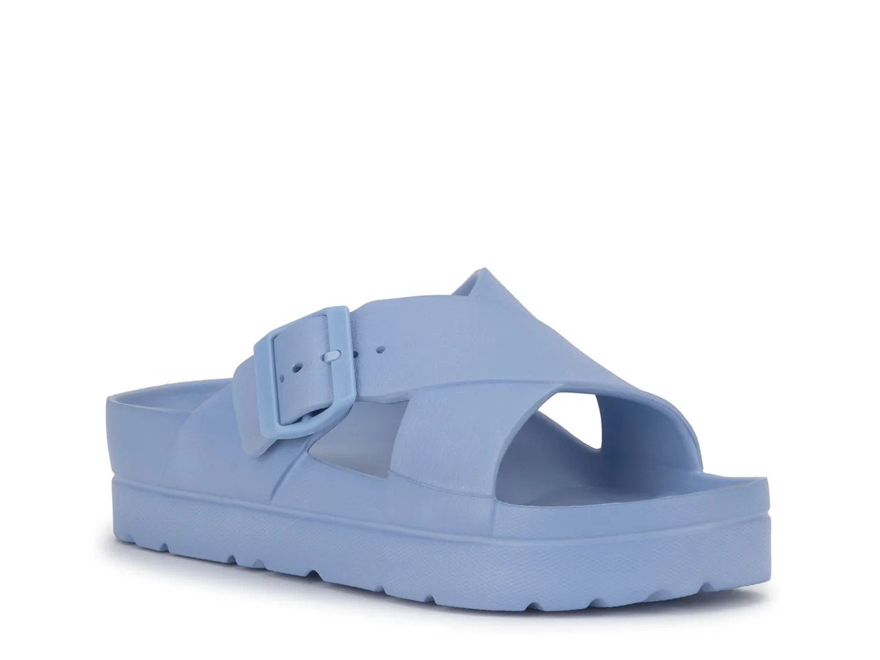 Katee Sandal