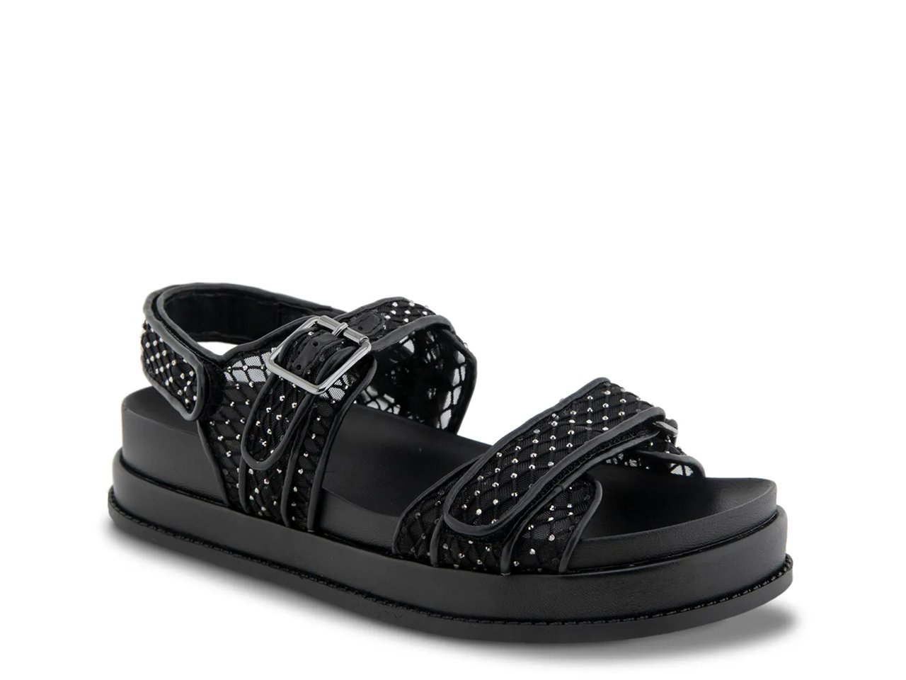 Bara Sandal