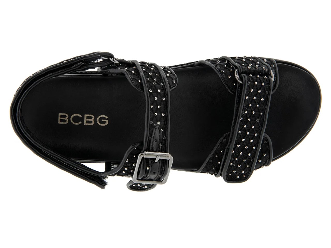 Bara Sandal