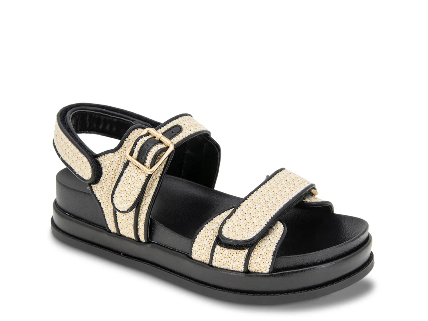 Bara Sandal - image 2