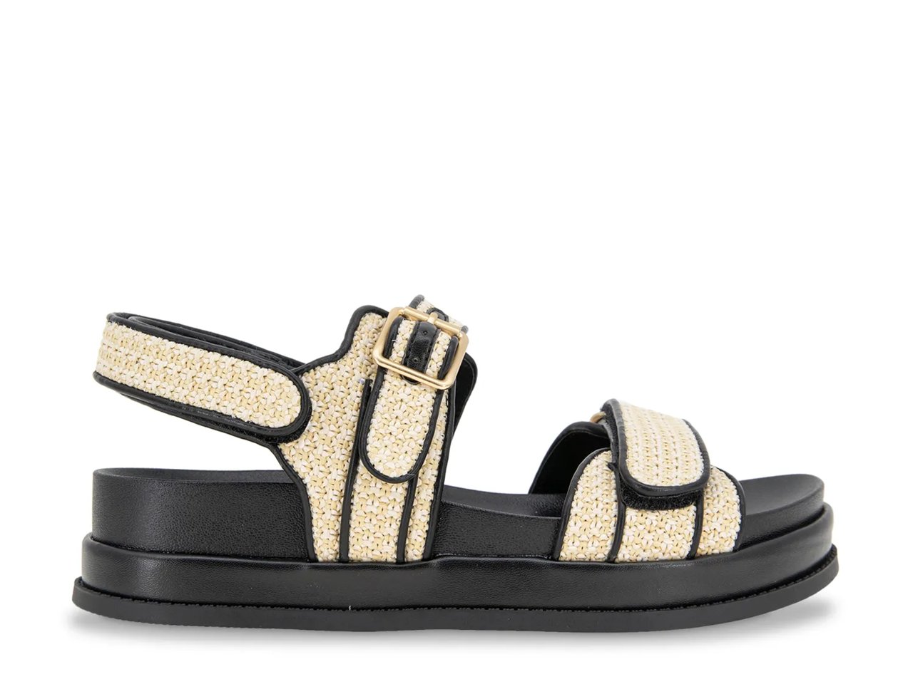 Bara Sandal