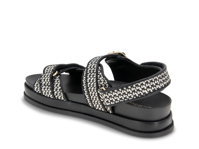 Bara Sandal