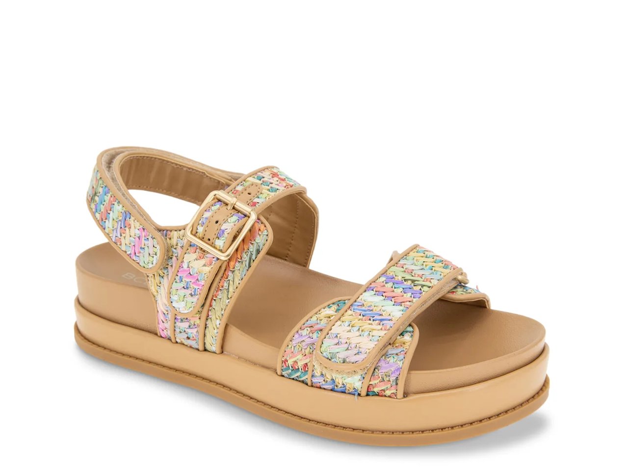 Bara Sandal