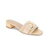 Camri Sandal Beige view