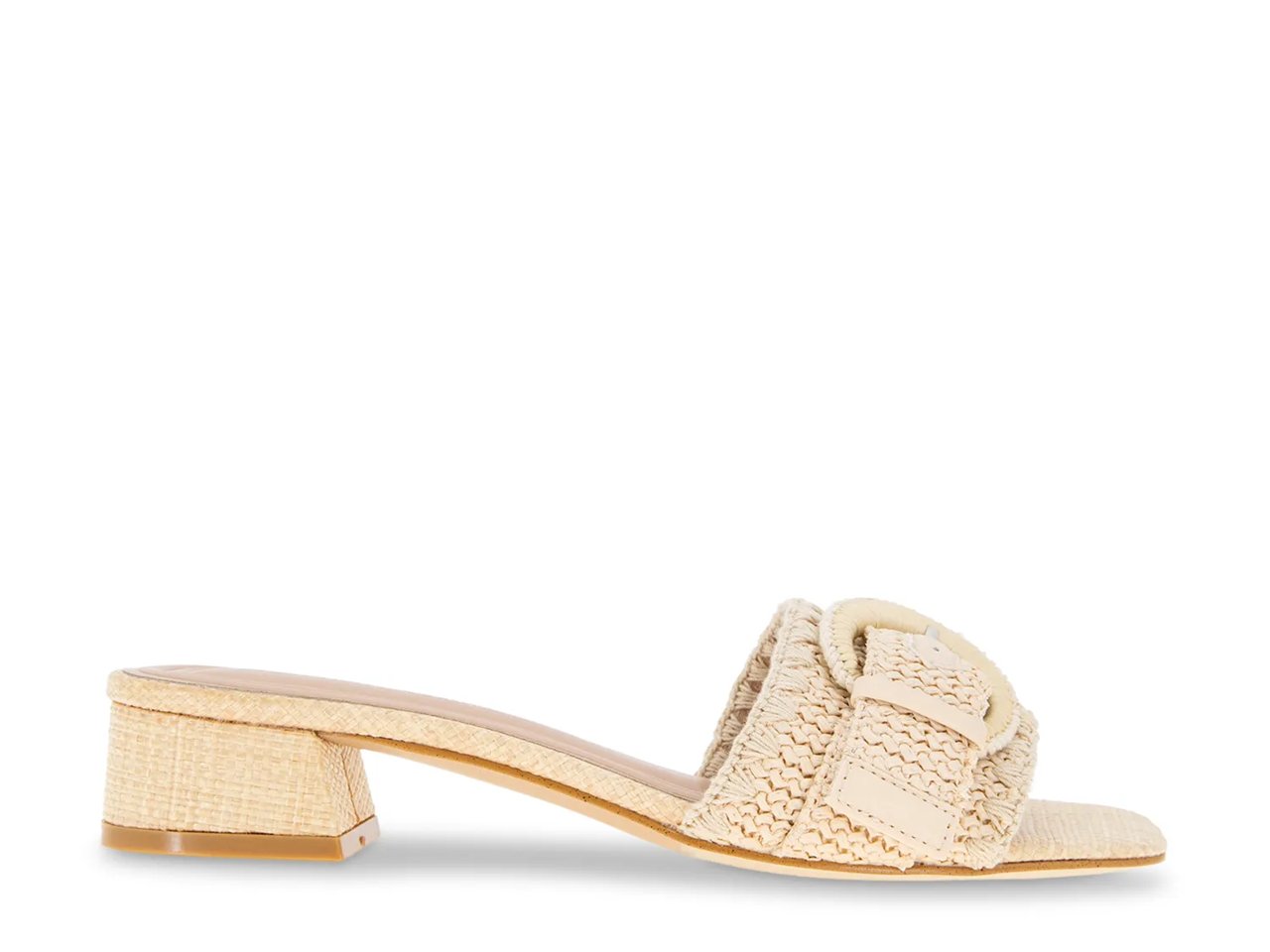 Camri Sandal