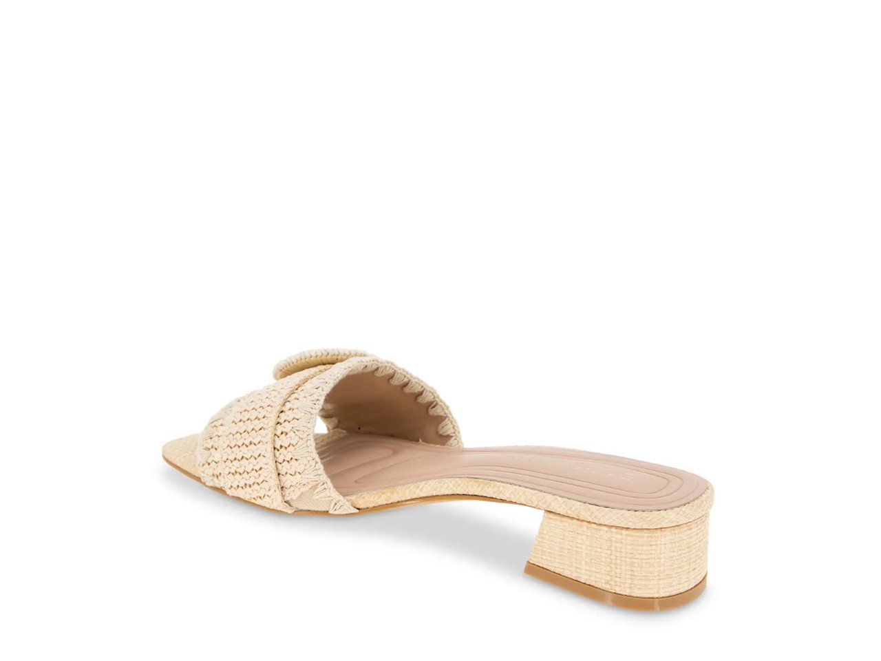 Camri Sandal