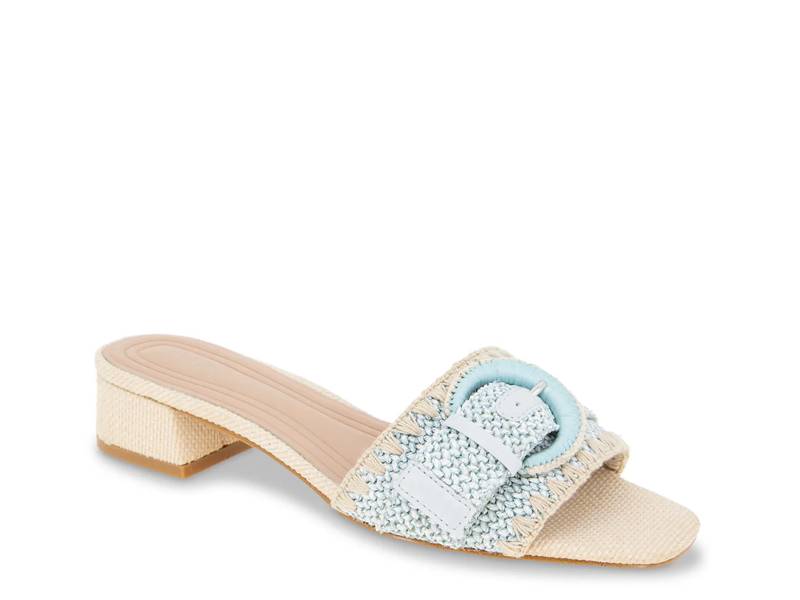 Camri Sandal