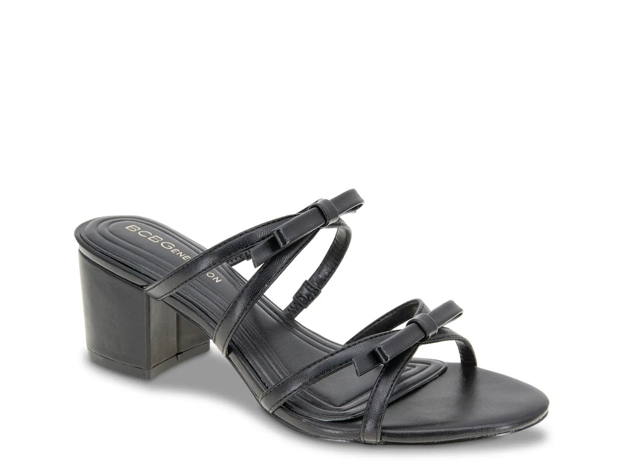 Sarina Sandal